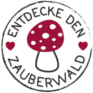 logo-zauberwald